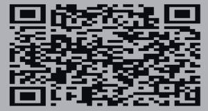 26-05-2025