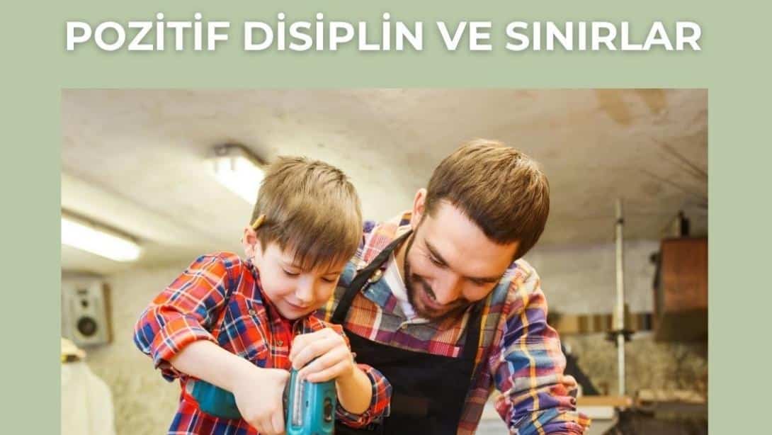 Almanya Rehberlik Bülteni Sayı 53 Yayında